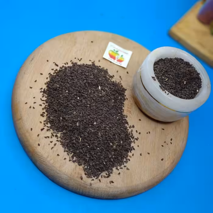 اسفند خوراکی و آتشی 250 گرمی آسا