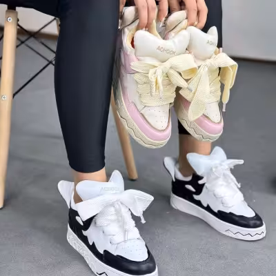 ونس خرگوشی اصل