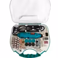 فرز مینیاتوری یا  فرز انگشتی باس