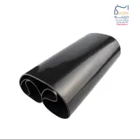 تسمه رو فیوزینگ عرض 60 سیم لس درجه یک(جک,سیلور,مکس)