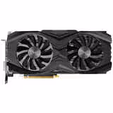 قیمت کارت گرافیک زوتاک, خرید GTX 1070 Ti AMP Edition | هدیش