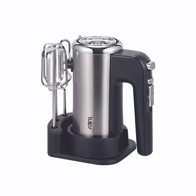 همزن تولیپس مدل MX-A 432