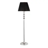 آباژور ایستاده زیمادر مدل شایلین کد ZD-036