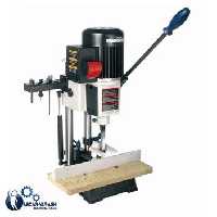 دستگاه کوم کنی فکس مدل F14-650 - ابزار یراق