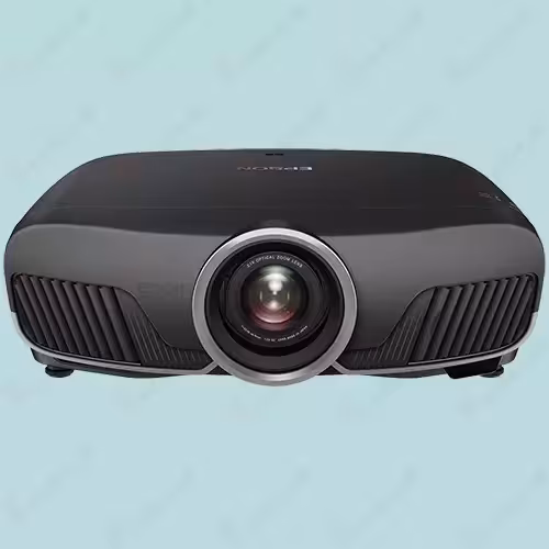 ویدئو پروژکتور اپسون EPSON EH-TW9400