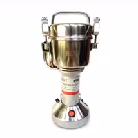 آسیاب 250 گرمی بست