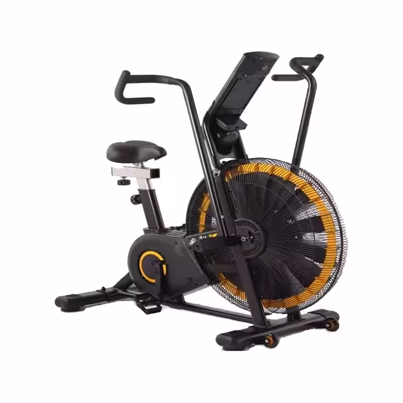 دوچرخه ایربایک باشگاهی آر اف مدل 1041B