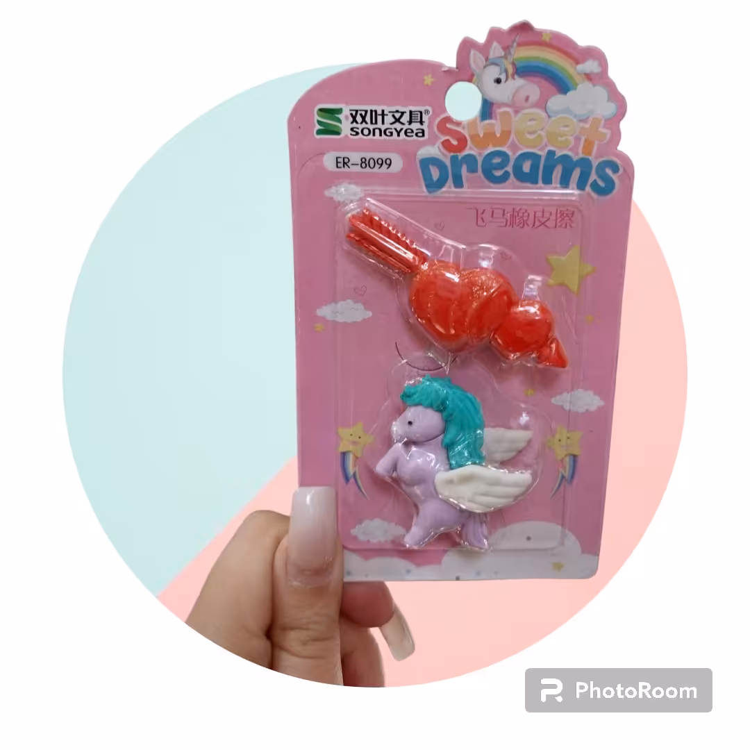 پاکن فانتزی 