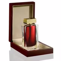 عطر ادکلن دیوید یورمن لیمیتد ادیشن-قرمز David Yurman Limited Edition