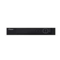 ضبط کننده ویدئویی مکسرون MNR-6104-4M