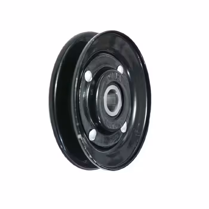 پولی هرز گرد (لاکی) کولر پراید شرکتیODM