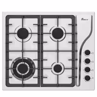 گاز صفحه ای 0070 بیمکث