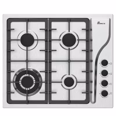 گاز صفحه ای 0070 بیمکث