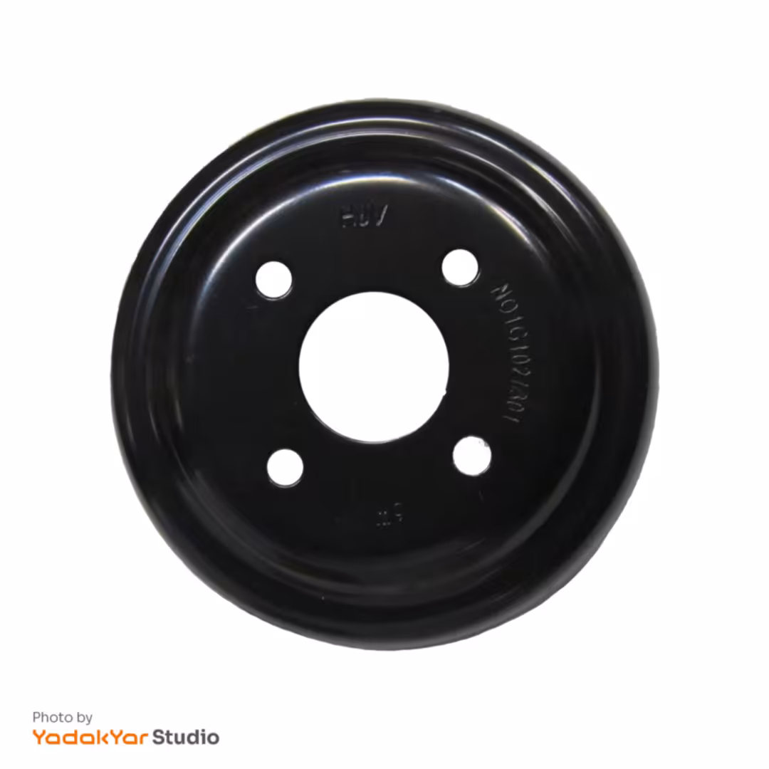 فولی واتر پمپ هایما S5 هایما