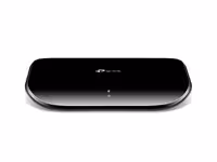 سوئیچ 5 پورت گیگابیتی و دسکتاپ تی پی لینک مدل TPLink TL-SG1005D