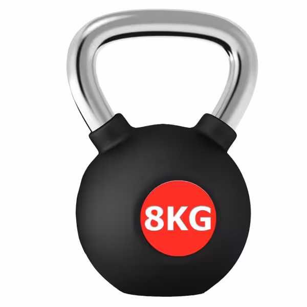 کتل بل مدل Godzilla GYM 2019 وزن 8 کیلوگرم