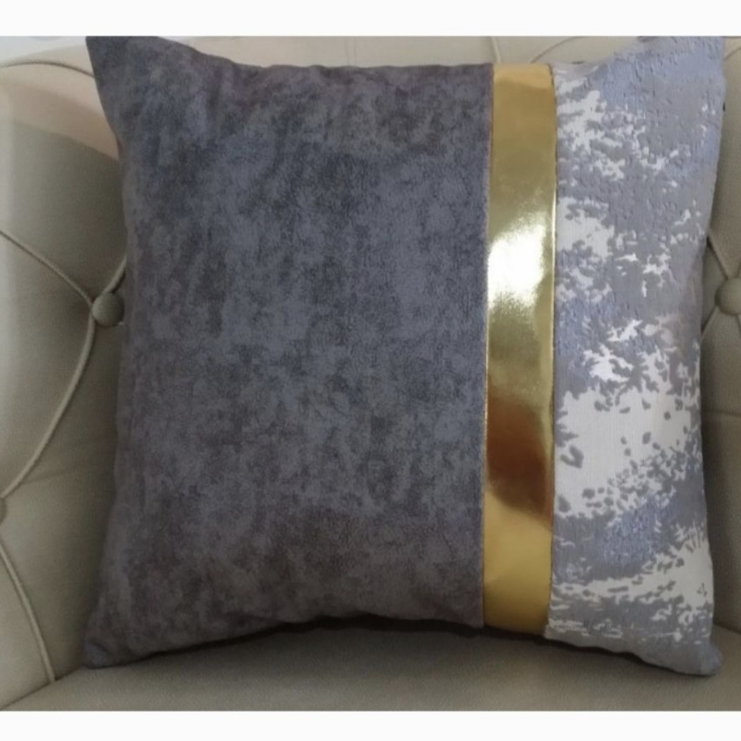 کاورکوسن با پارچه مبلی در رنگهای مختلف . ارسال رایگان  