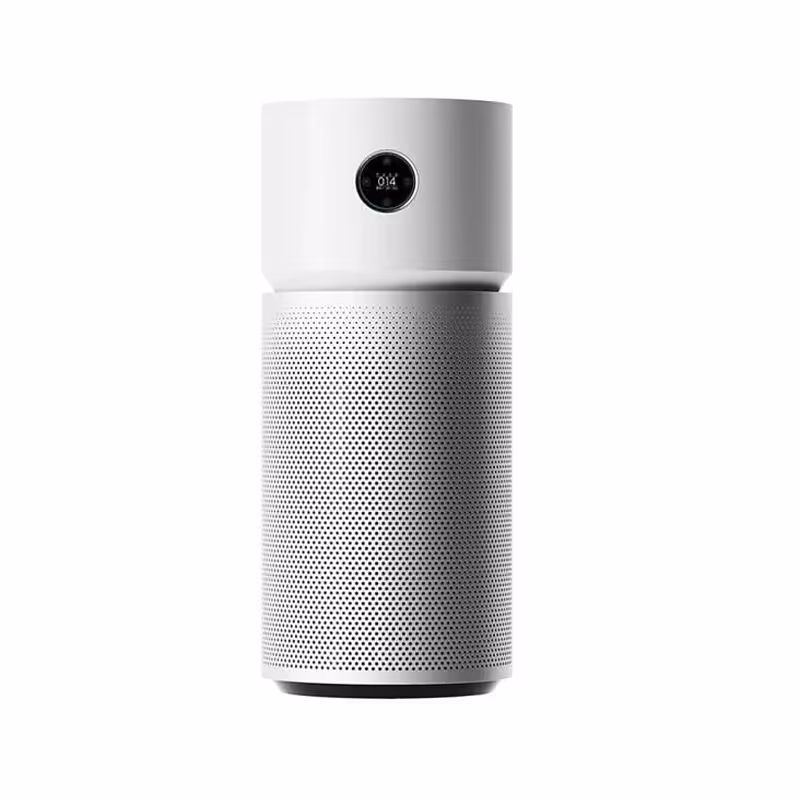 دستگاه تصفیه هوا شیائومی Smart Air Purifier Elite