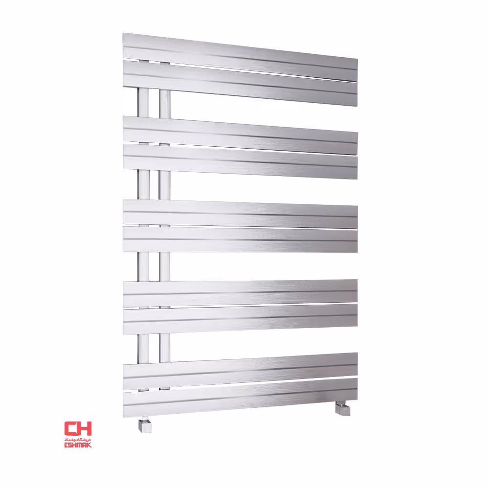 حوله خشک کن دیما سری NE