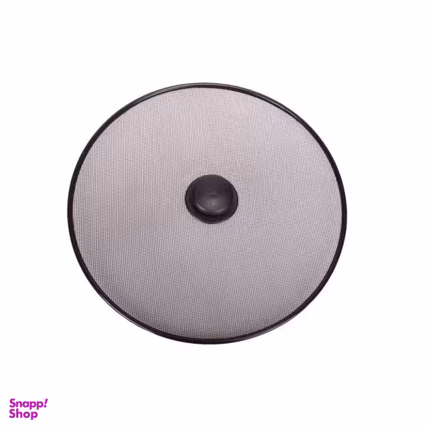 توری روغن گیر مدل MP-10DFDFDQE