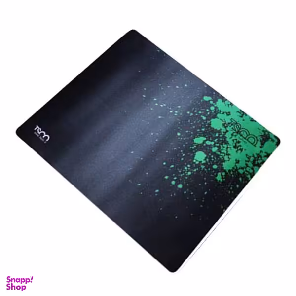 ماوس پد مخصوص بازی تسکو مدل GMO-42