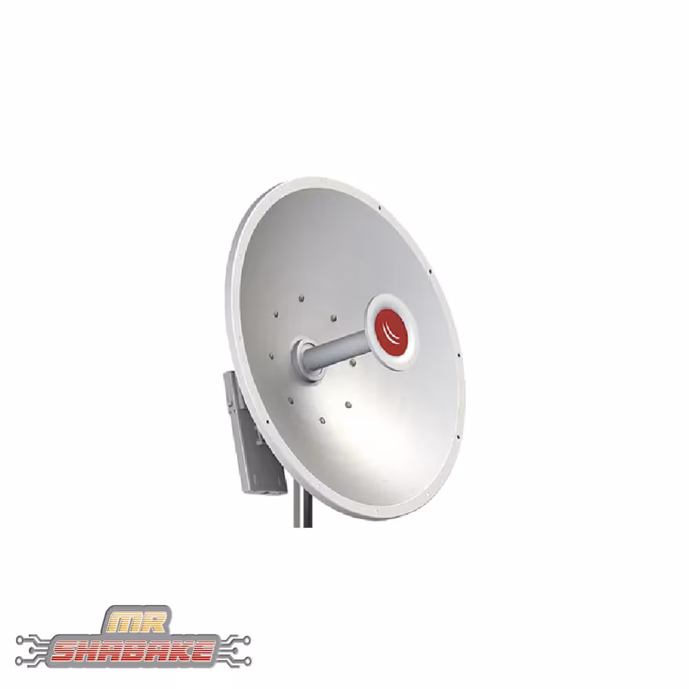 قیمت و خرید آنتن دیش میکروتیک mANT30 |مسترشبکه