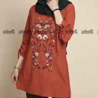 تونیک مانا