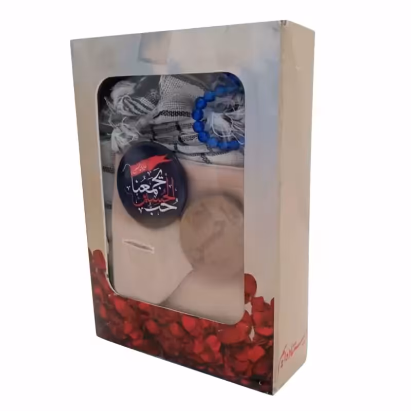 010902-204512-پک شهدایی (پیکسل-جانماز-مهر-تسبیح-دفترچه-چفیه) بسیار زیبا مناسب برای هدیه دادن