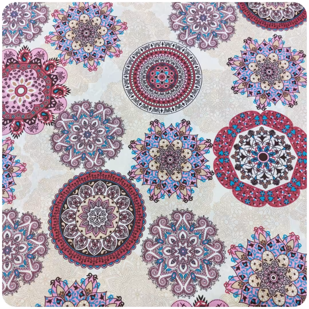 پارچه ملحفه مدل طلا کد 35