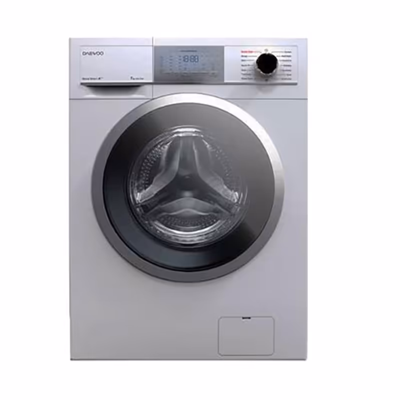 ماشین لباسشویی دوو مدل DWK-810328993