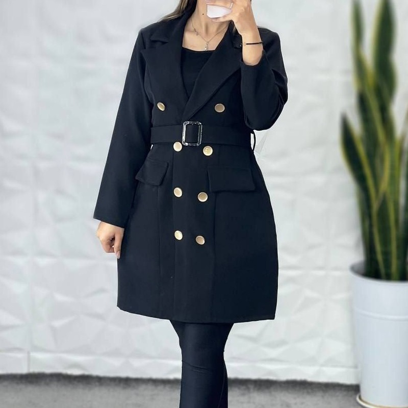 مانتو زنانه جنس سوپر مازراتی بهاره جنس و کیفیت عالی