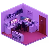 بایگانی‌های کالاهای دیجیتال