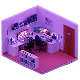 بایگانی‌های کالاهای دیجیتال