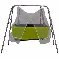 گهواره کودک مدل 034       |ویژه