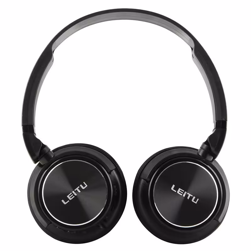 هدفون اصلی لیتو leitu L8