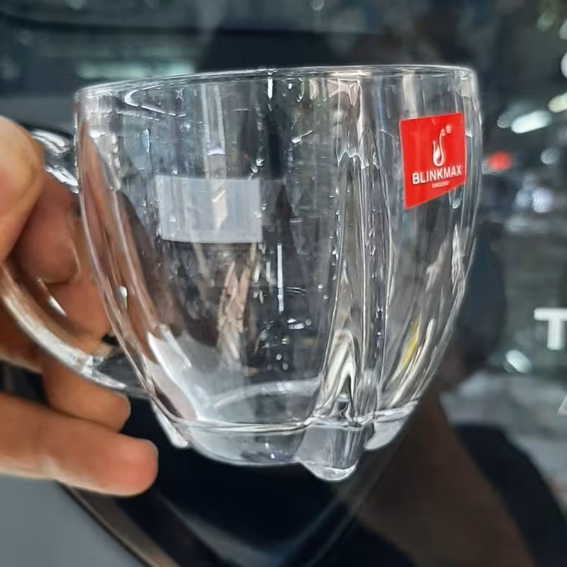 فنجان سلتیک مارک بیلینک مکس 