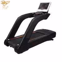 تردمیل باشگاهی فرش وی مدل FW 7500