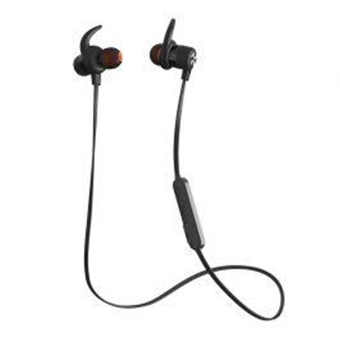 هدفون کریتیو مدل Outlier ONE