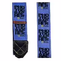 بند دوربین ترنگ Torang Camera Strap 117