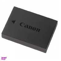 باتری لیتیومی دوربین مدل Canon LP-E10 Original