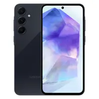 گوشی موبایل سامسونگ مدل Galaxy A55 دو سیم کارت ظرفیت 128 گیگابایت و رم 8 گیگابایت | فروشگاه اینترنتی موبایل 7