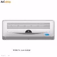 کولر گازی جنرال مکس GM-S18000 Plus