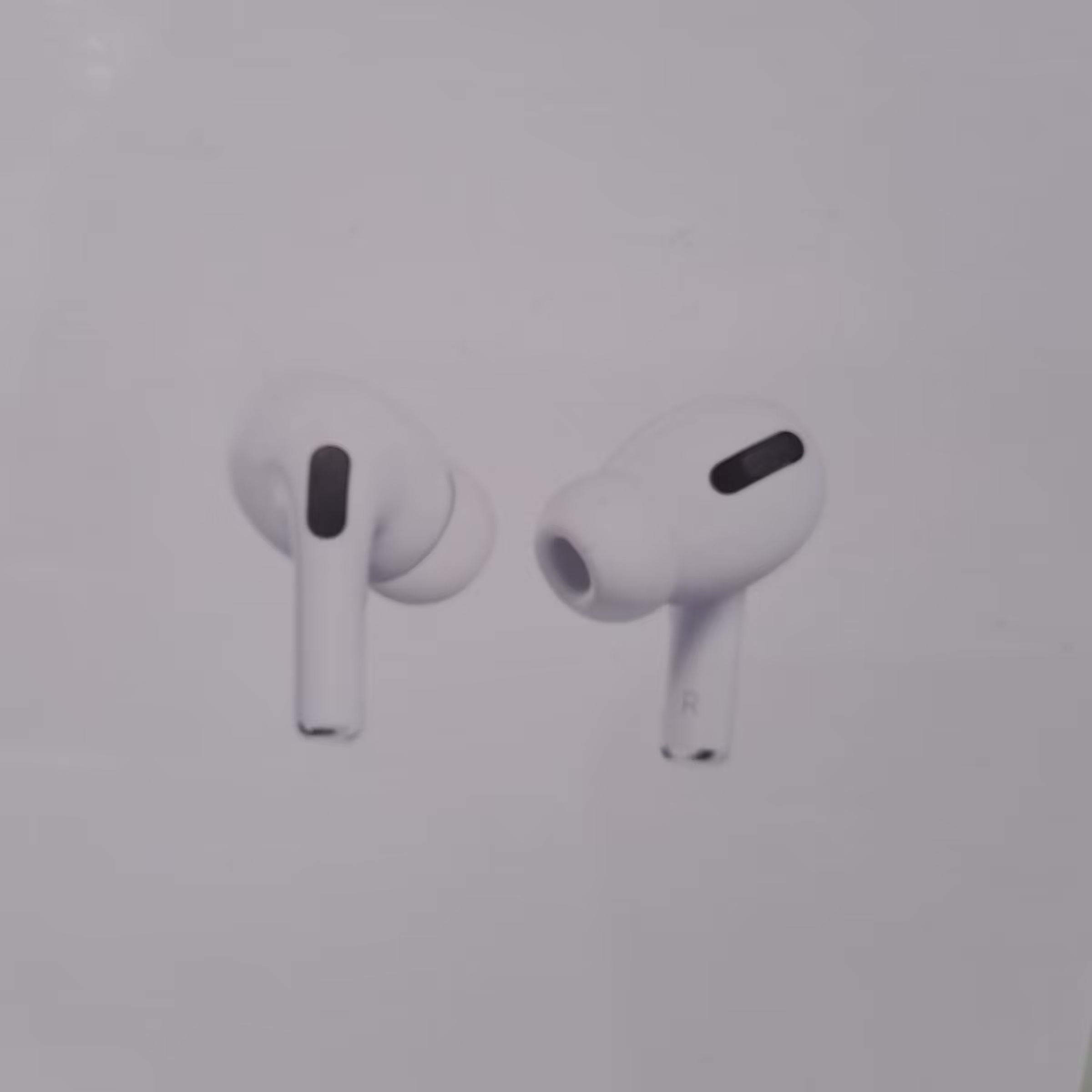 هدفون بیسیم