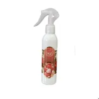 اسپری عطر گیسو اقتصادی طیبستان فدک (خوش بو کننده درمانی بدن و هوا)
