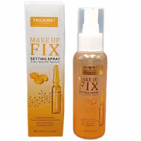 اسپری فیکس تایلامی مدل کلاژن ساز