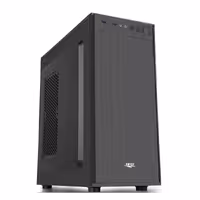 قیمت و خرید کیس کامپیوتر اوست مدل Henza | یاس ارتباط