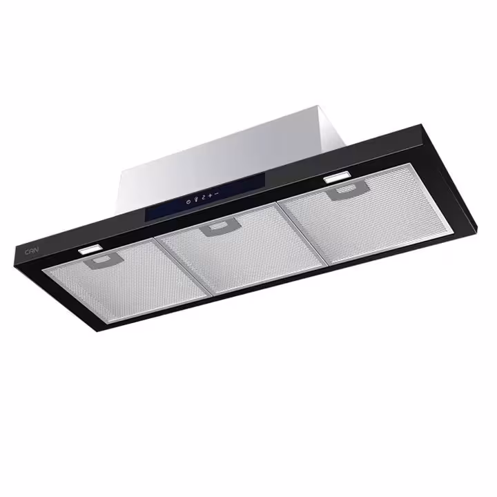 خرید و قیمت هود مخفی کن مدل 1450