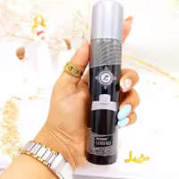 اسپری خوشبو کننده و ضد تعریق بدن 75ml مدل مونت لجند MOUNT LEGEND کد 4703