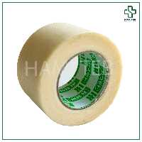 چسب ضد حساسیت 9*25 KBM