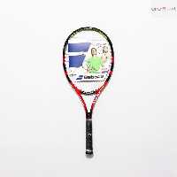 راکت تنیس Babolat Pulsion 105
